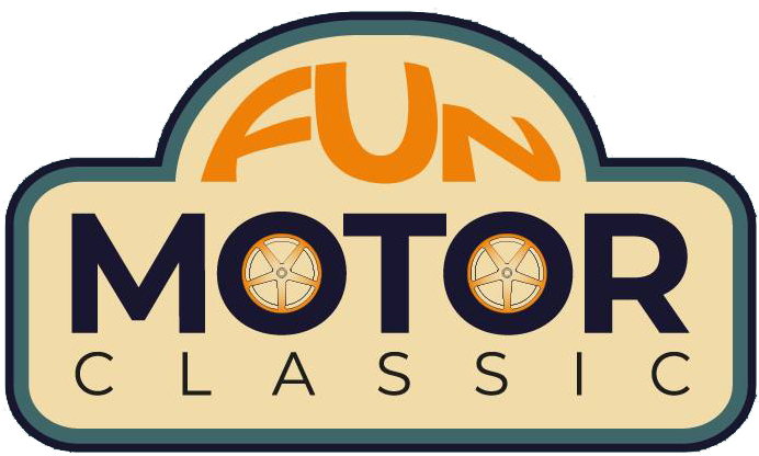 Fun Motor Classic